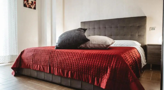 B&B Palazzo del Toro, Varaa Bed and Breakfast Hotellit Abruzzo aamiaisella, Aamiainen