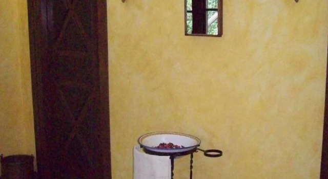La Rectoral, จอง โรงแรม Taramundi Asturias