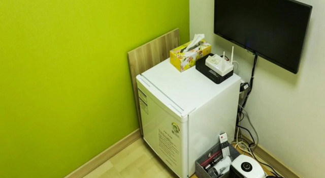 Jeonju Tosarang Guesthouse, Забронировать Гостевой дом Отели Чонджу с завтраком, рядом с Музей традиционных корейских вин в Чончжу, Завтраки