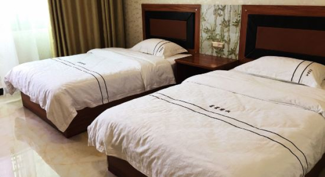 Star Inn, Rezervovat Hotel Hotely v Libo s parkováním, Parkování