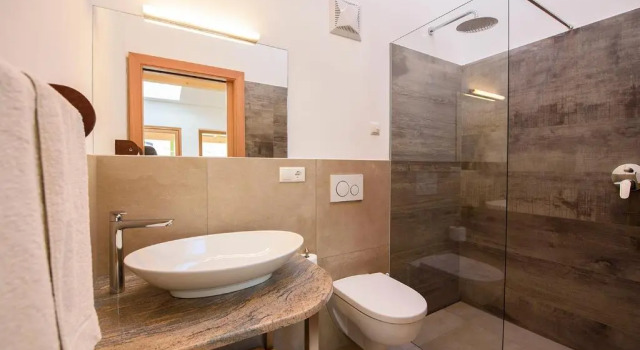 Appartements Peter Paul, Забронировать Апартаменты/квартира Аппьяно-сулла-Страда-дель-Вино Bolzano and surroundings