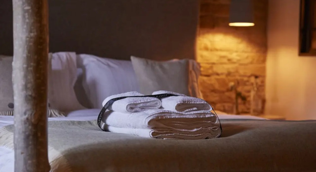 Люкс Superior Wild Thyme & Honey - Cirencester-Cotswolds