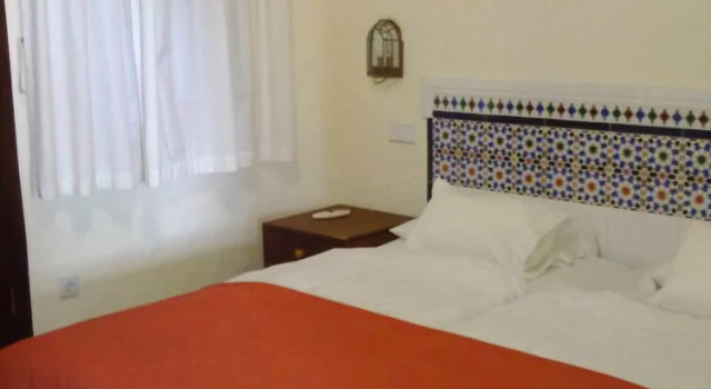 Complejo Altamar III - Familiar, Prenota Hotel Hotel a Gran Canaria con piscina, Piscina