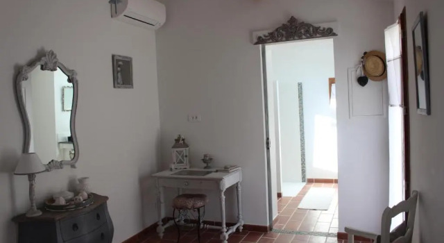 Chambre d'hôtes l'ipomée, Забронировать Отель Жемнос Буш-дю-Рон