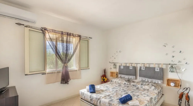 Approdo House, Забронировать Отель Отели Долины Ното 3 звезды, 3*