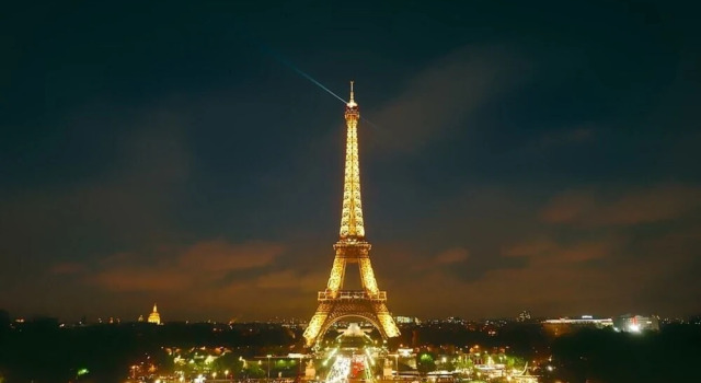 Charming Apart at 2 min From Gare du Nord-eurostar, Забронировать Отель 10-й округ: Республика Париж, рядом с Бон Нувель