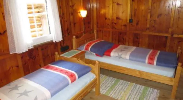Fatlar (KPL686), Rezervați Hotel Hoteluri în Tirol cu parcare, Parcare