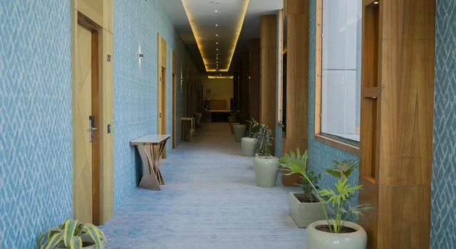 Clarks Inn Suites Kangra, Забронировать Отель Отели штата Химачал-Прадеш с завтраком, Завтраки