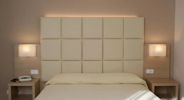 Двухместный номер Superior Hotel Napoleon