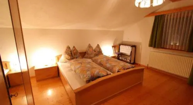 Ferienwohnung Gutwenger, Rezervați Apartament Hoteluri în Tirol cu parcare, Parcare