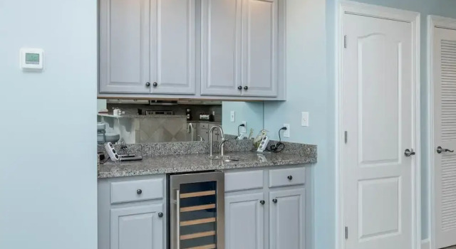 Номер Standard Phoenix Orange Beach 1002 3 Bedroom Condo