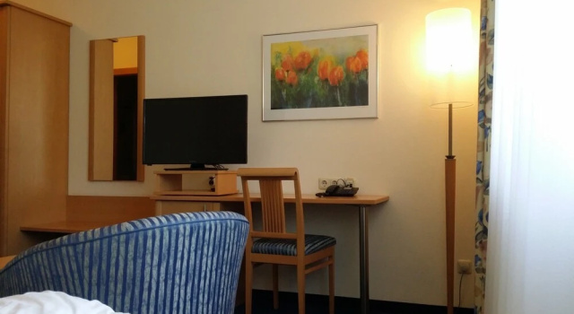 Wirth z ´ Moosham, Buchen Sie Hotel Moosham Bayern