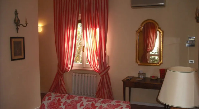 Residenza Corsocangrande25