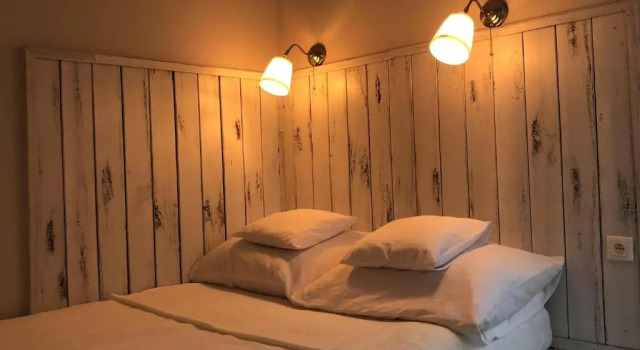Resort 36, Забронировать Курортный отель Курортные отели Миколаек, Курортный отель