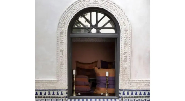 Riad Zouhour