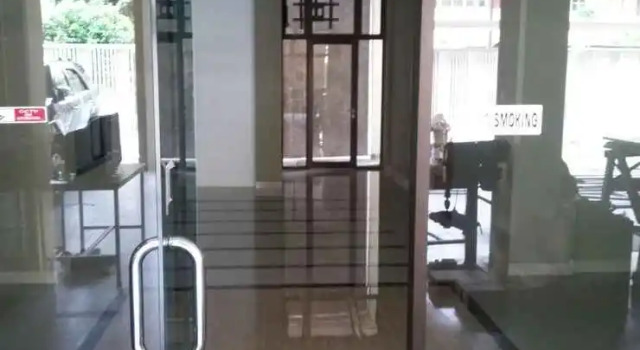 Padma Homestay, Rezervasyon Otel Bandung Kidul Bandung