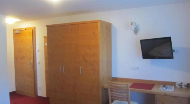 Полулюкс Landgasthof Alpenblick