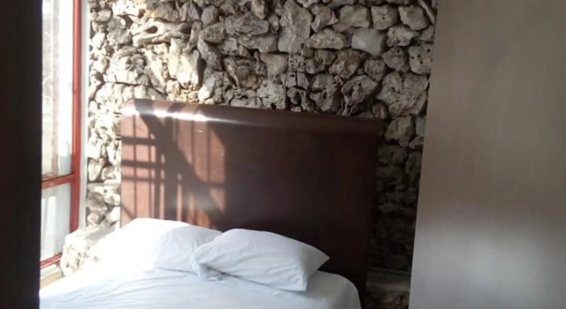 Posada Y Hostal Del Parque - Hostel, Prenota Ostello Tuxtla Gutiérrez Chiapas