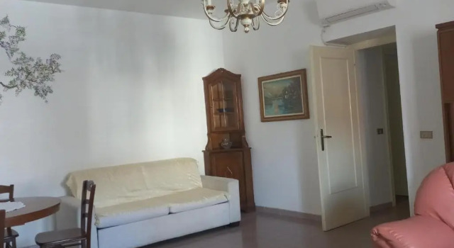 Uno Spettacolo Della Natura, Book Hotel Hotels in San Lucido with a Pool, Swimming Pool