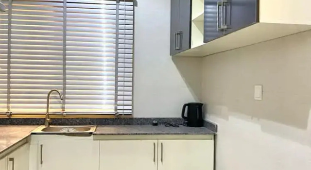 Апартаменты Am Place Luxury Apartments