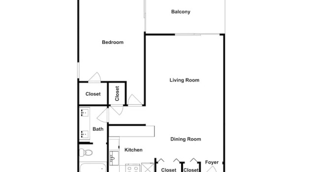 Lavish Villa at South Beach Marina condo, Забронировать Вилла Коттеджи Южной Каролины, Коттедж