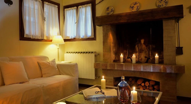 Warm Hospitality Apartments, Забронировать Апартаменты/квартира Апартаменты Венеции, рядом с Старые Прокурации, Апартаменты/квартира
