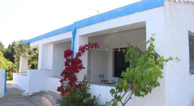 Апартаменты с 2 комнатами Villa Pein