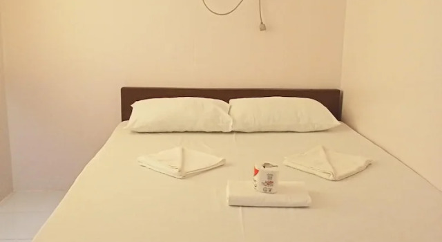 Hotel Miadristar
