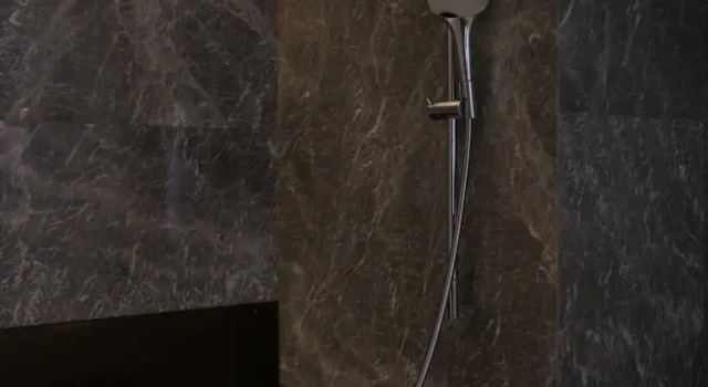 Номер Standard InterContinental Zhengzhou by IHG