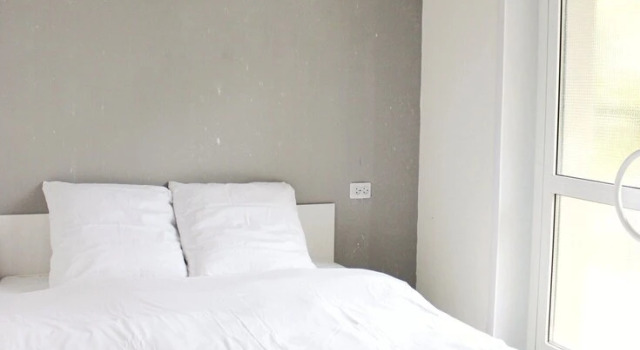 Hygge Hostel Tyumen, Book Hostel / Vandrerhjem Hostels i Tjumen oblast, Hostel / Vandrerhjem