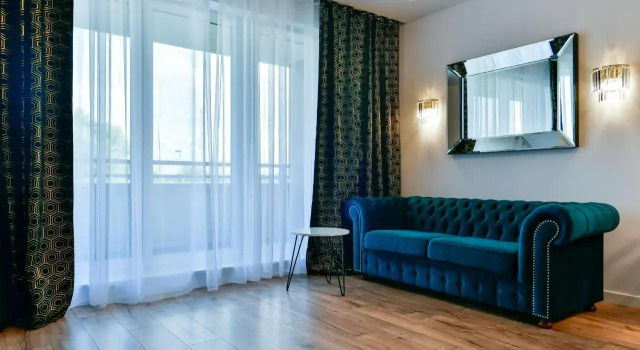 Apartament32 Golden Vip -Duże Miejsce Postojowe-, Забронировать Апартаменты/квартира Отели Мазурия с парковкой, Парковка