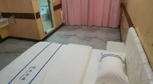 Liping Yulin Hotel, Rezerwuj Hotel Luoxiang Guizhou