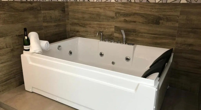 Номер Standard Philip Royal