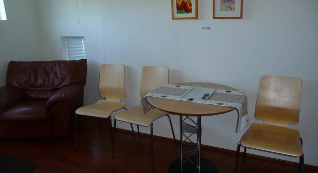 2cozyapartments.com, Réserver Appartement Mosfellsbaer Grand Reykjavik