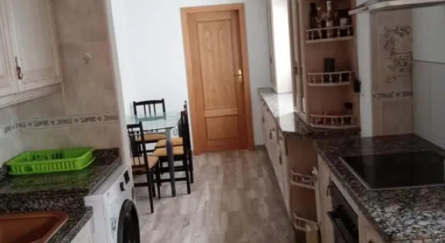 Двухместный номер Deluxe Pension Brava