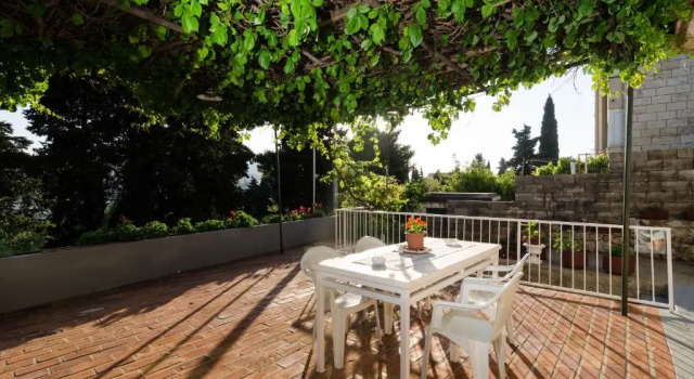 Люкс Guest House Curic