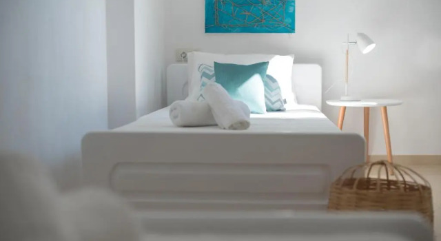Elounda Dream House, Забронировать Отель Элунда East Crete, рядом с Пляж Уэйкис