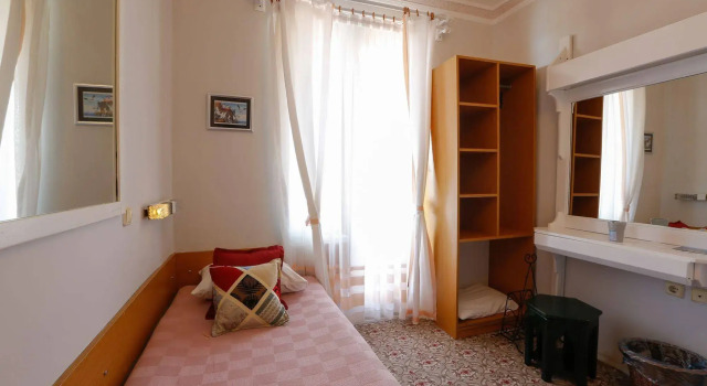 Beach House Hotel, Rezerwuj Hotel Hotele w Side Coast z basenem, Basen