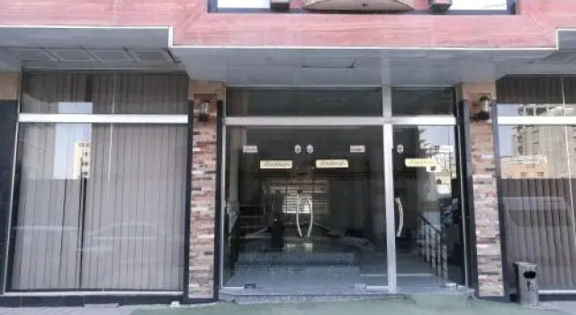 Hotel Alkhayam, Reserva ahora Hotel Nayaf Iraq