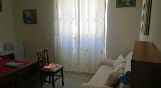 San Antoni, Забронировать Отель Орозеи Залив Орозеи