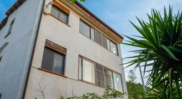 Franzs House - Connies Heritage, Book Hotel Hotels in Sicily with Parking, Parking