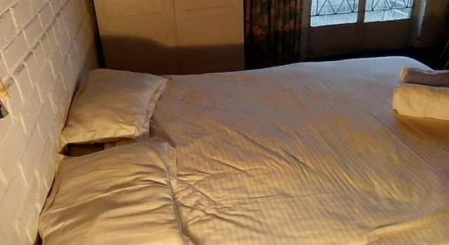 Another Holiday Home, Buchen Sie Ferienhaus Villen in Manicaland, Villa