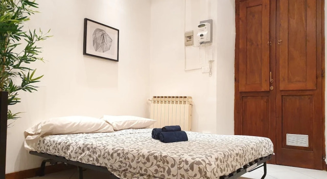 Casa Aron, Забронировать Апартаменты/квартира Апартаменты Пьемонта, Апартаменты/квартира