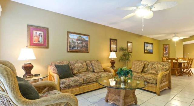 Saida IV Condominium 304, Buchen Sie Hotel Hotels in Padre Island mit Pool, Schwimmbad