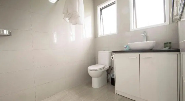 Студия Comfort Middlemore Motel