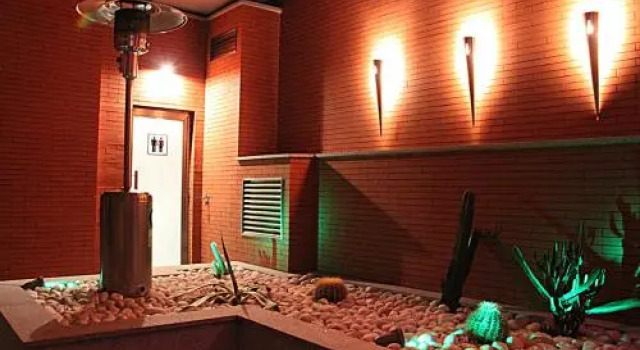 Hostal Boutique Suites Betancourt, Забронировать Бутик-отель Отели Мадрида с завтраком, рядом с Приходская церковь Санта-Мария-дель-Силенсио, Завтраки