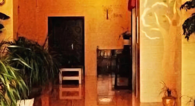 Dream Inn, Boek Hotel Dali Yunnan