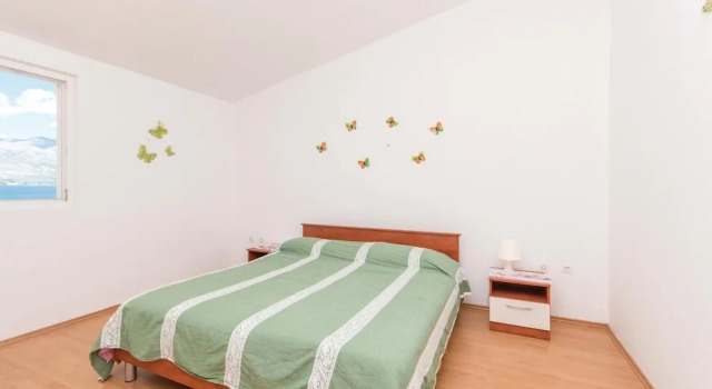 Stunning Apartment in Razanac With 2 Bedrooms and Wifi, Забронировать Апартаменты/квартира Апартаменты Ражанац, Апартаменты/квартира