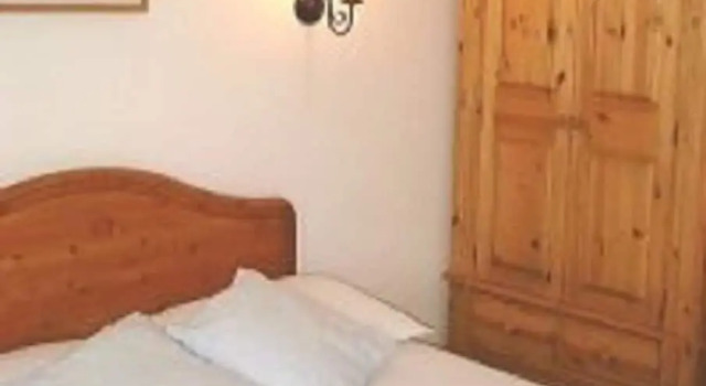Двухместный номер Standard The Old Malt House Hotel