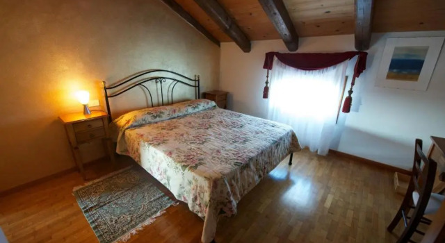 Agrimargherita, Prenota Hotel Hotel a Friuli Venezia Giulia con piscina, Piscina